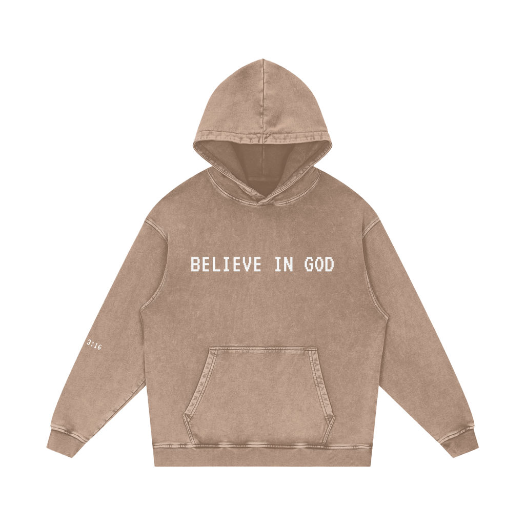 clothes,streetwear,christian,sweaterweather,NEW,2026