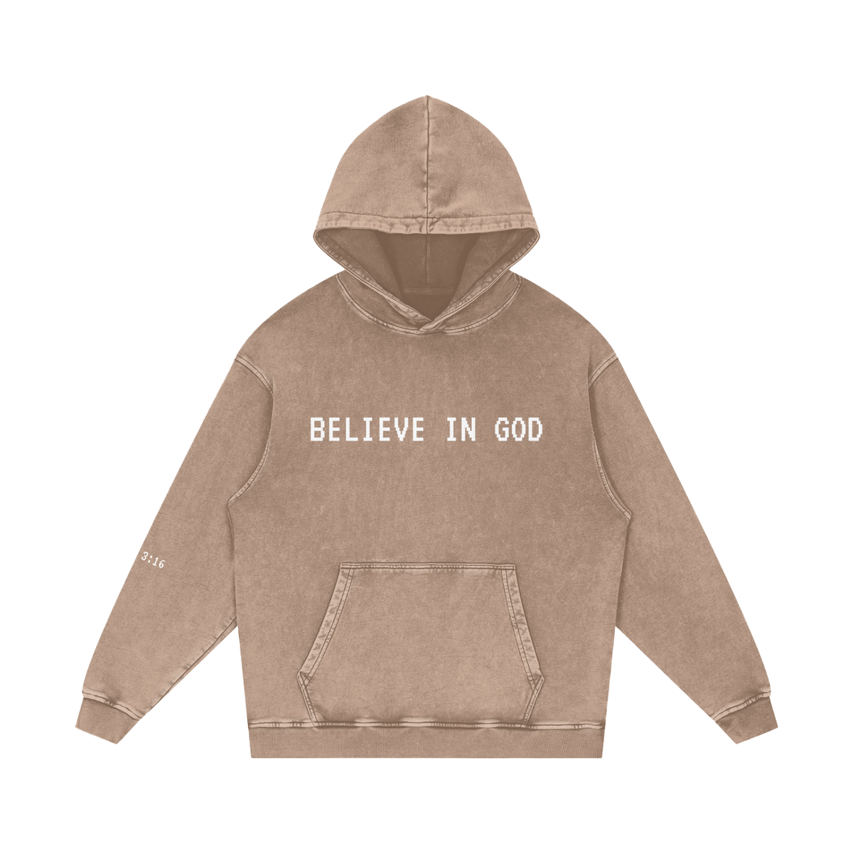 clothes,streetwear,christian,sweaterweather,NEW,2026
