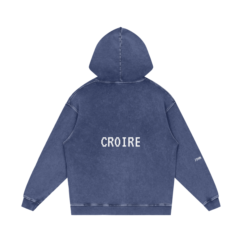 clothes,streetwear,christian,sweaterweather,NEW,2026