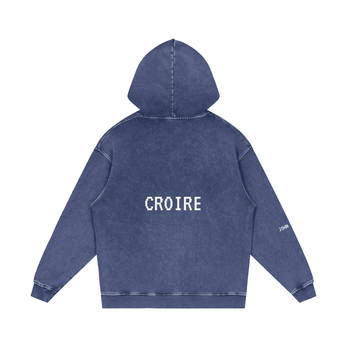 clothes,streetwear,christian,sweaterweather,NEW,2026
