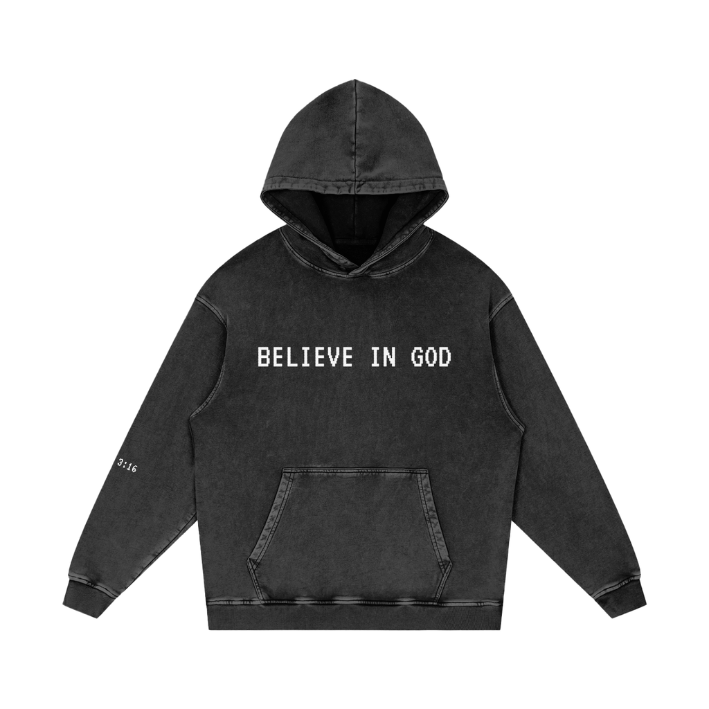clothes,streetwear,christian,sweaterweather,NEW,2026
