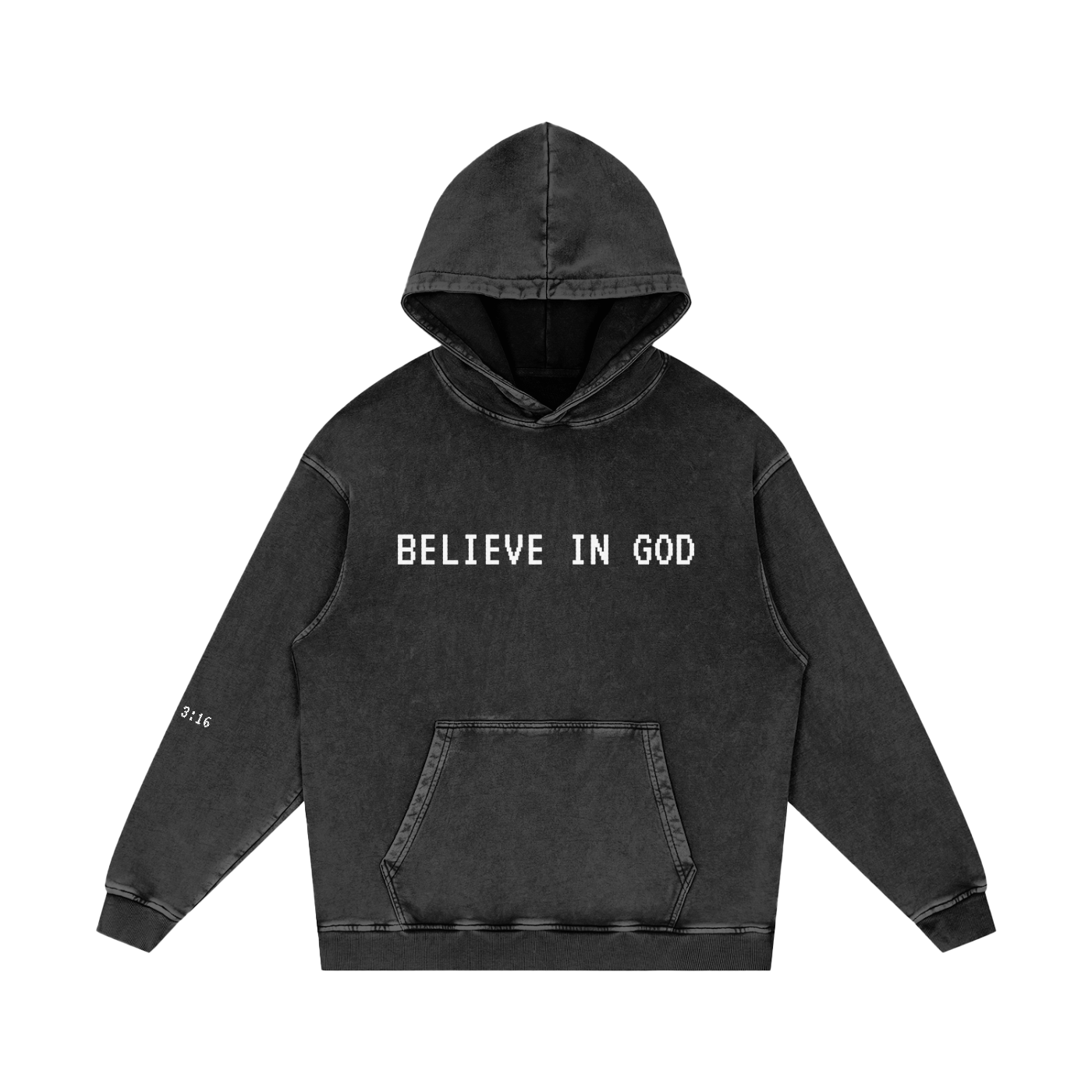 clothes,streetwear,christian,sweaterweather,NEW,2026