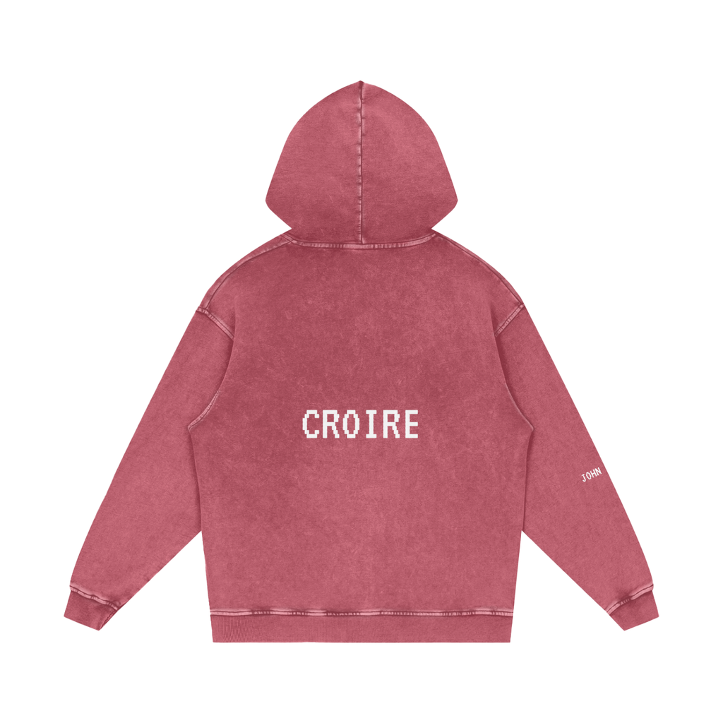clothes,streetwear,christian,sweaterweather,NEW,2026
