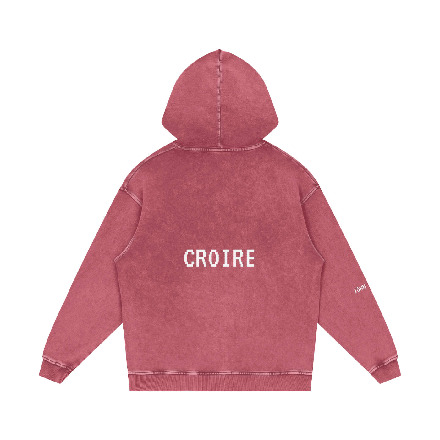 clothes,streetwear,christian,sweaterweather,NEW,2026