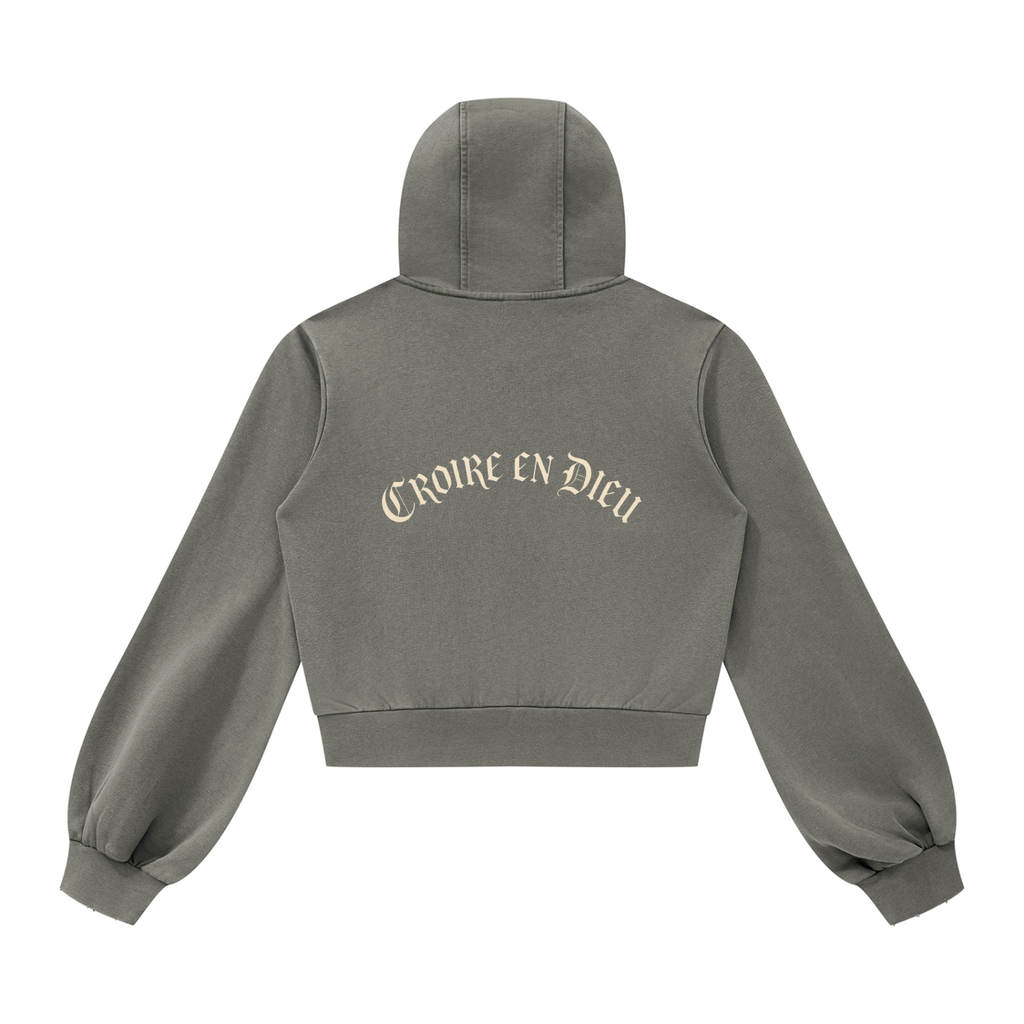 faith,sweatshirt,sweaterweather,believe,black,blue,gray