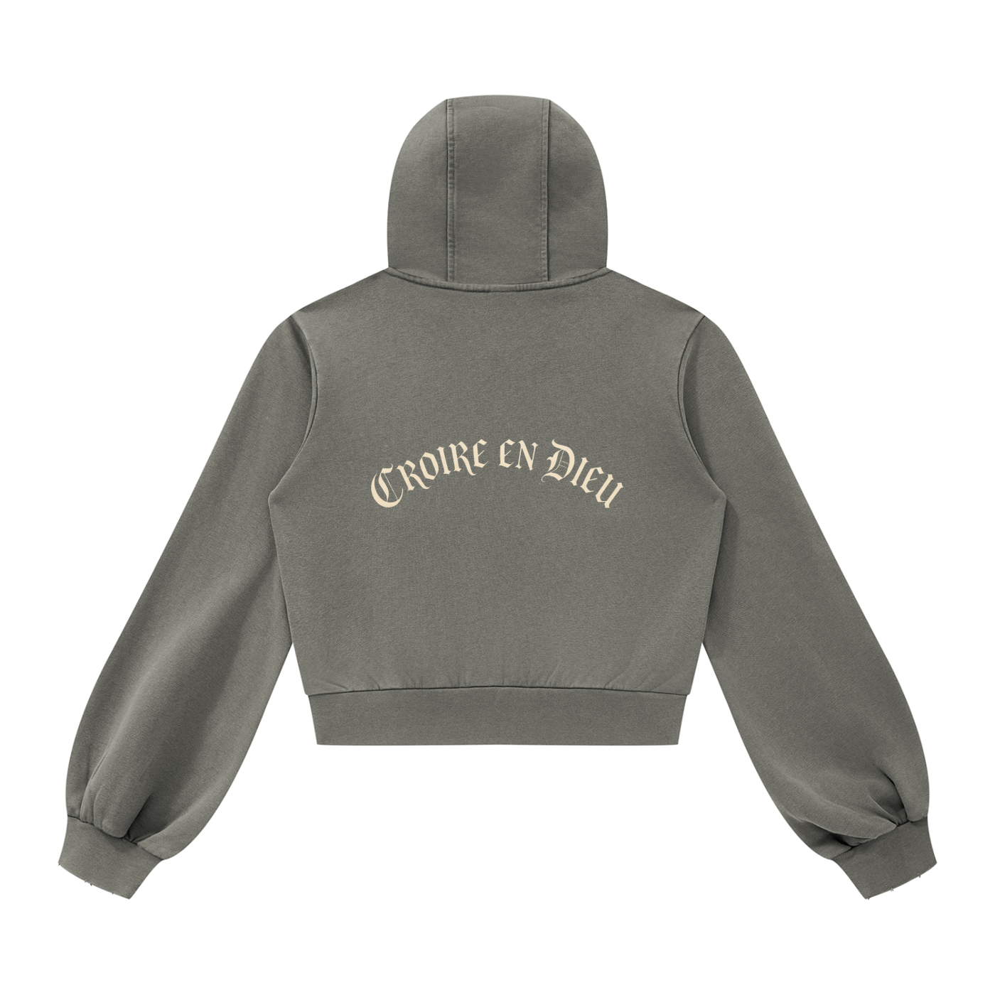 faith,sweatshirt,sweaterweather,believe,black,blue,gray