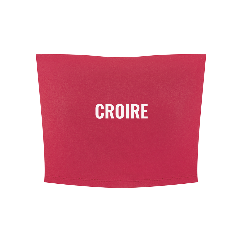 BELIEVE,CROIRE,FAITH,DIVINE,TIMING