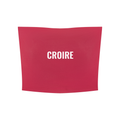 BELIEVE,CROIRE,FAITH,DIVINE,TIMING