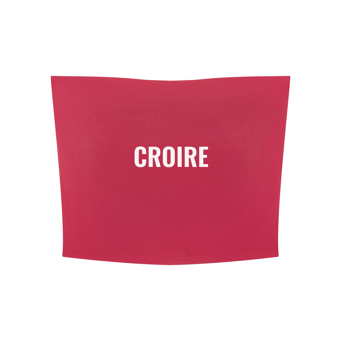 BELIEVE,CROIRE,FAITH,DIVINE,TIMING