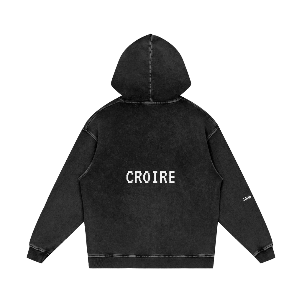 clothes,streetwear,christian,sweaterweather,NEW,2026