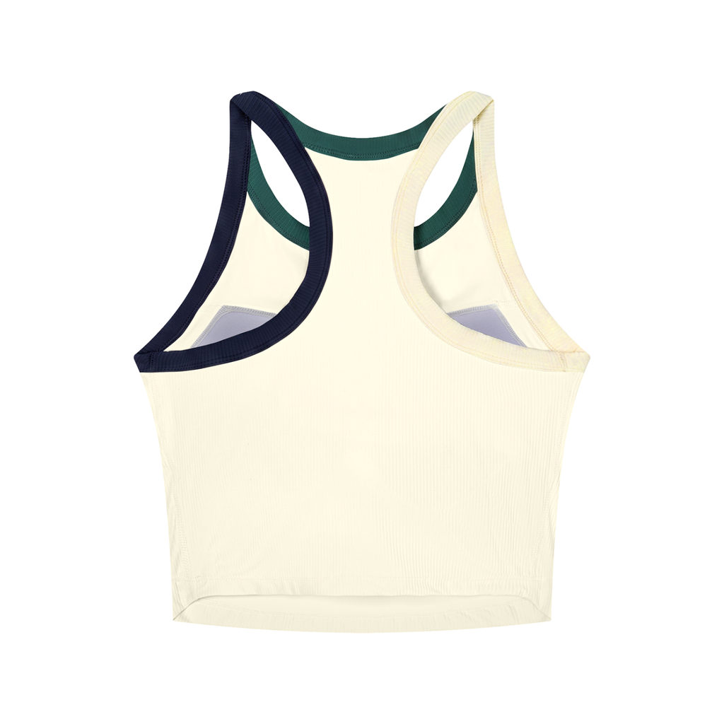 streetwear,womans,summer,CROIRE,Believe