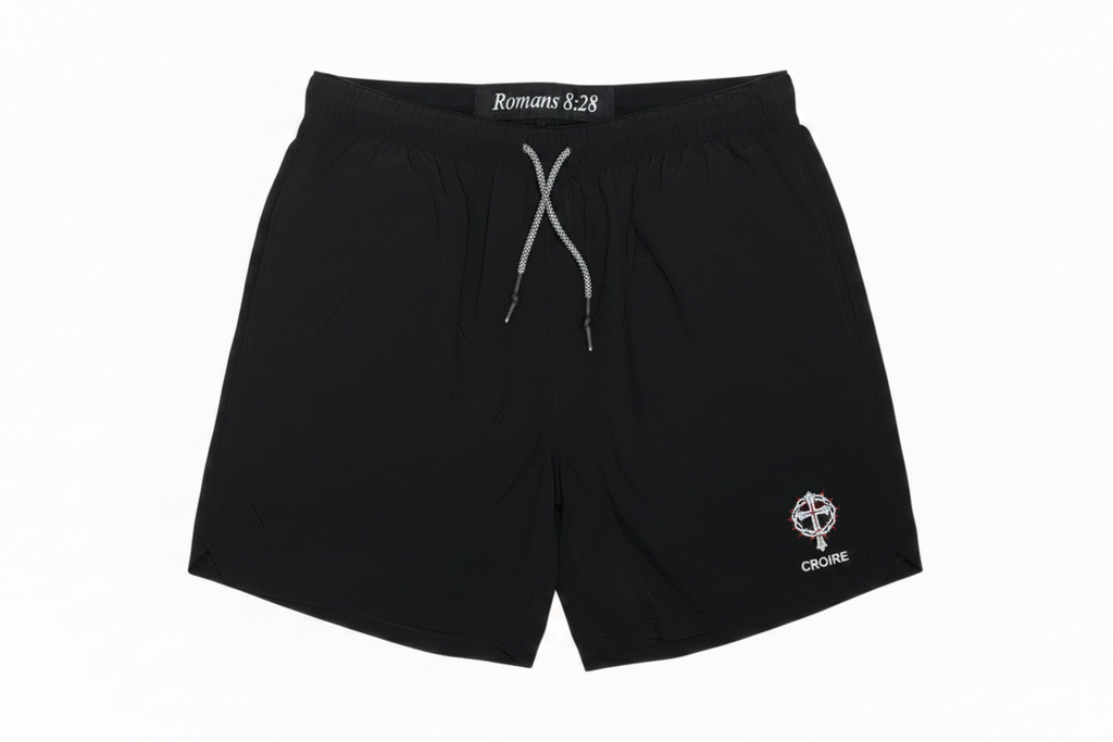 Purpose Pro Shorts
