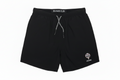 Purpose Pro Shorts