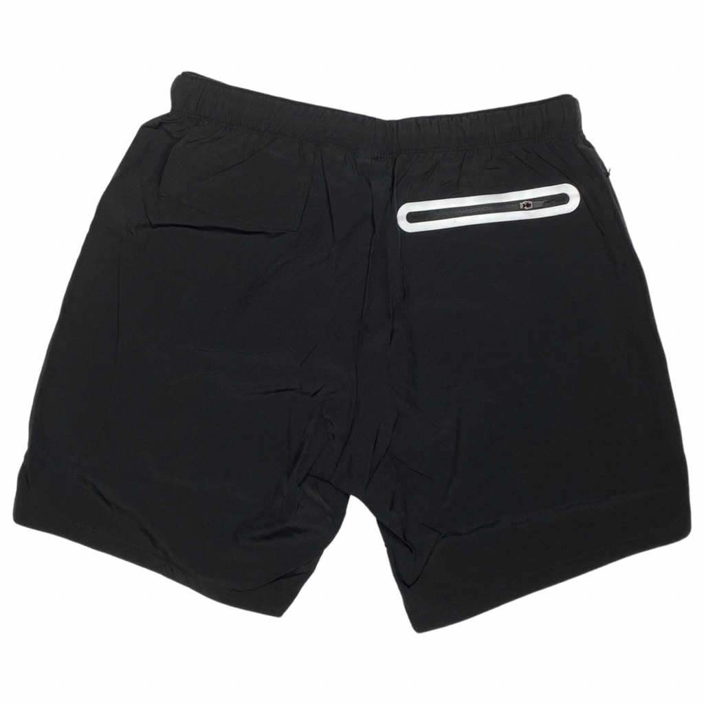 Purpose Pro Shorts