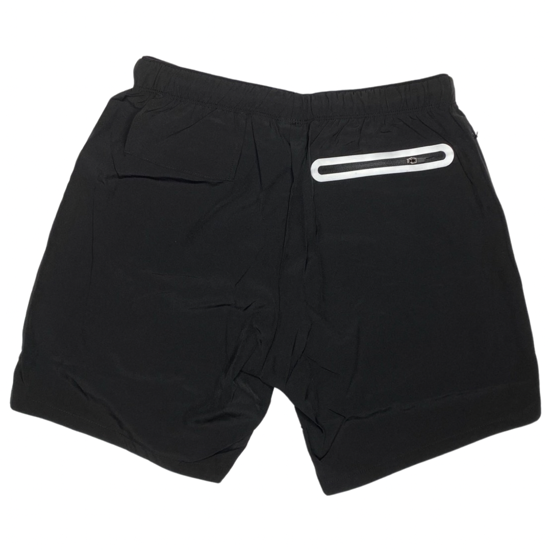 Purpose Pro Shorts