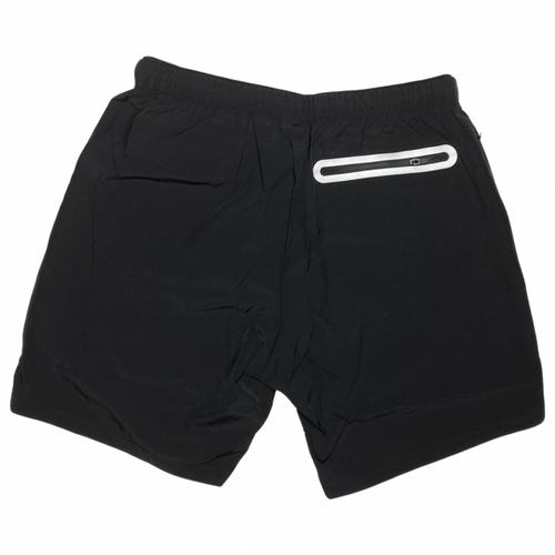Purpose Pro Shorts
