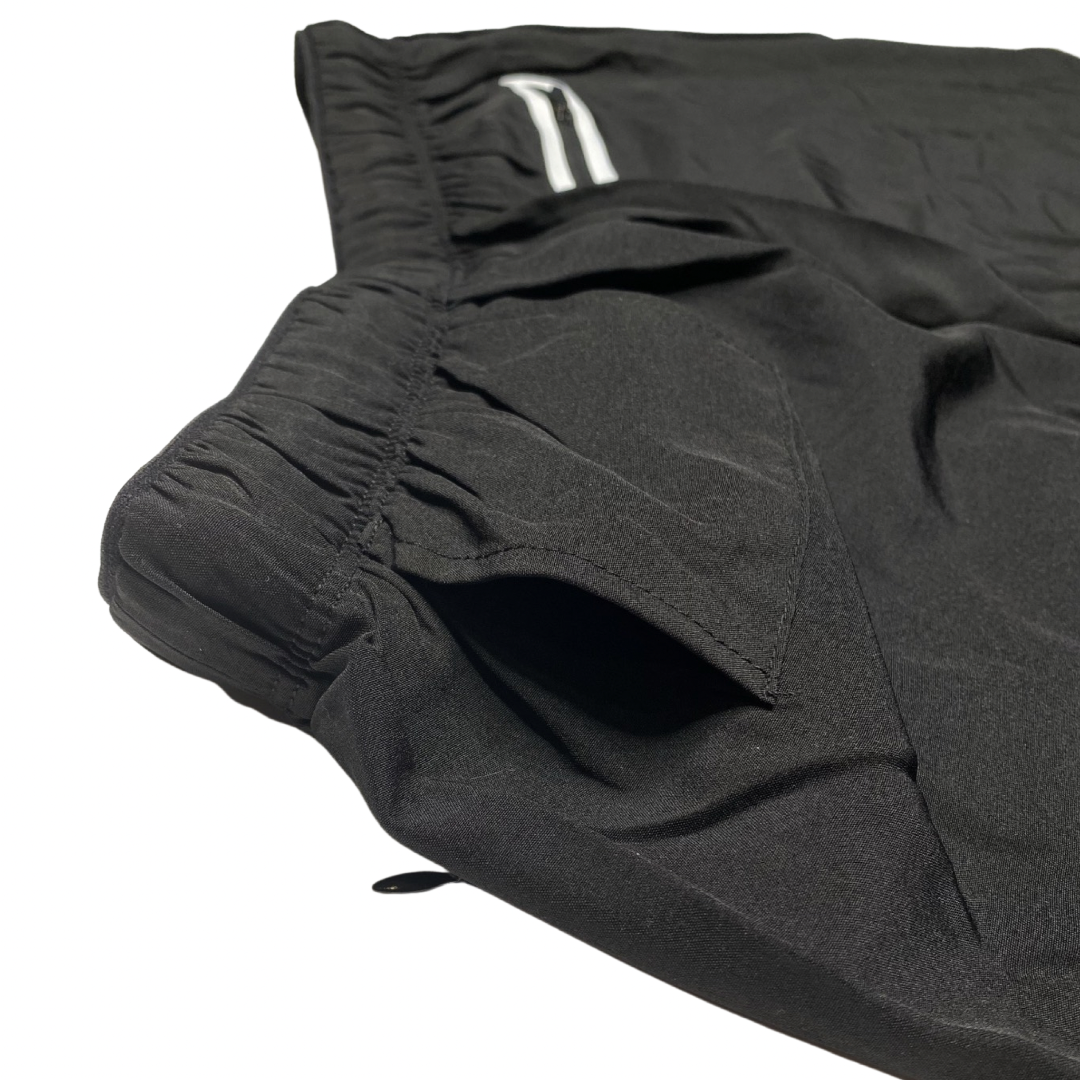 Purpose Pro Shorts