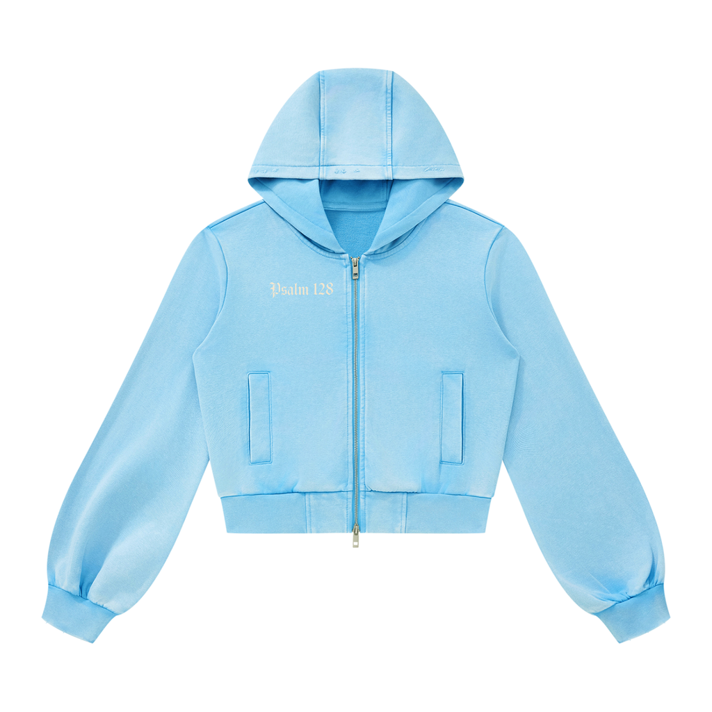 faith,sweatshirt,sweaterweather,believe,black,blue,gray