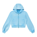 faith,sweatshirt,sweaterweather,believe,black,blue,gray