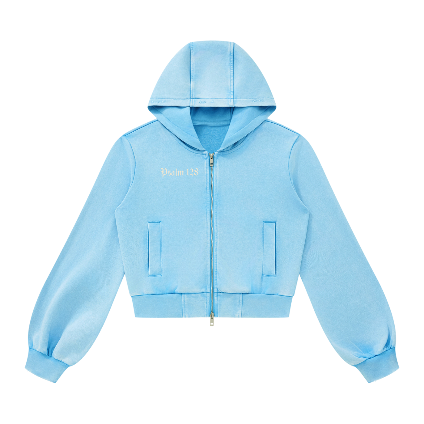 faith,sweatshirt,sweaterweather,believe,black,blue,gray
