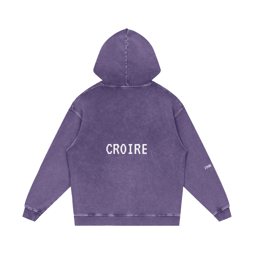 clothes,streetwear,christian,sweaterweather,NEW,2026