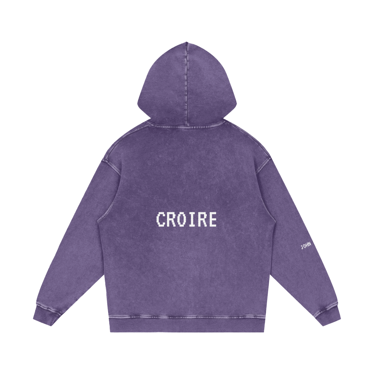 clothes,streetwear,christian,sweaterweather,NEW,2026