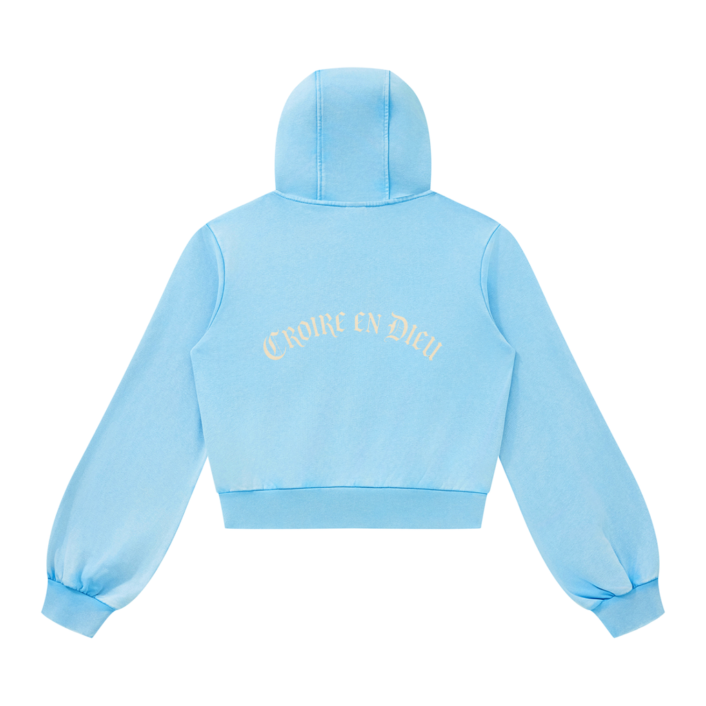 faith,sweatshirt,sweaterweather,believe,black,blue,gray
