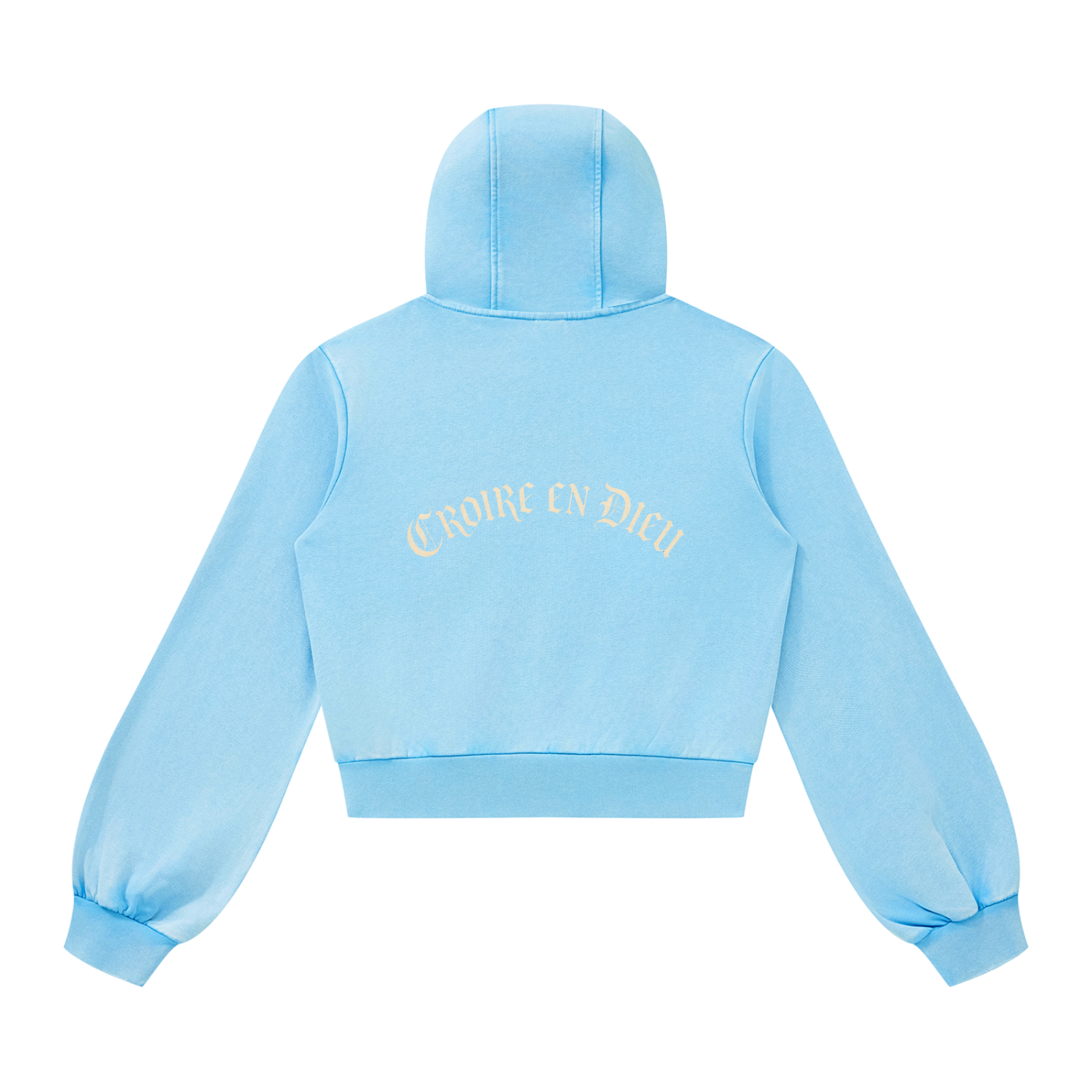 faith,sweatshirt,sweaterweather,believe,black,blue,gray