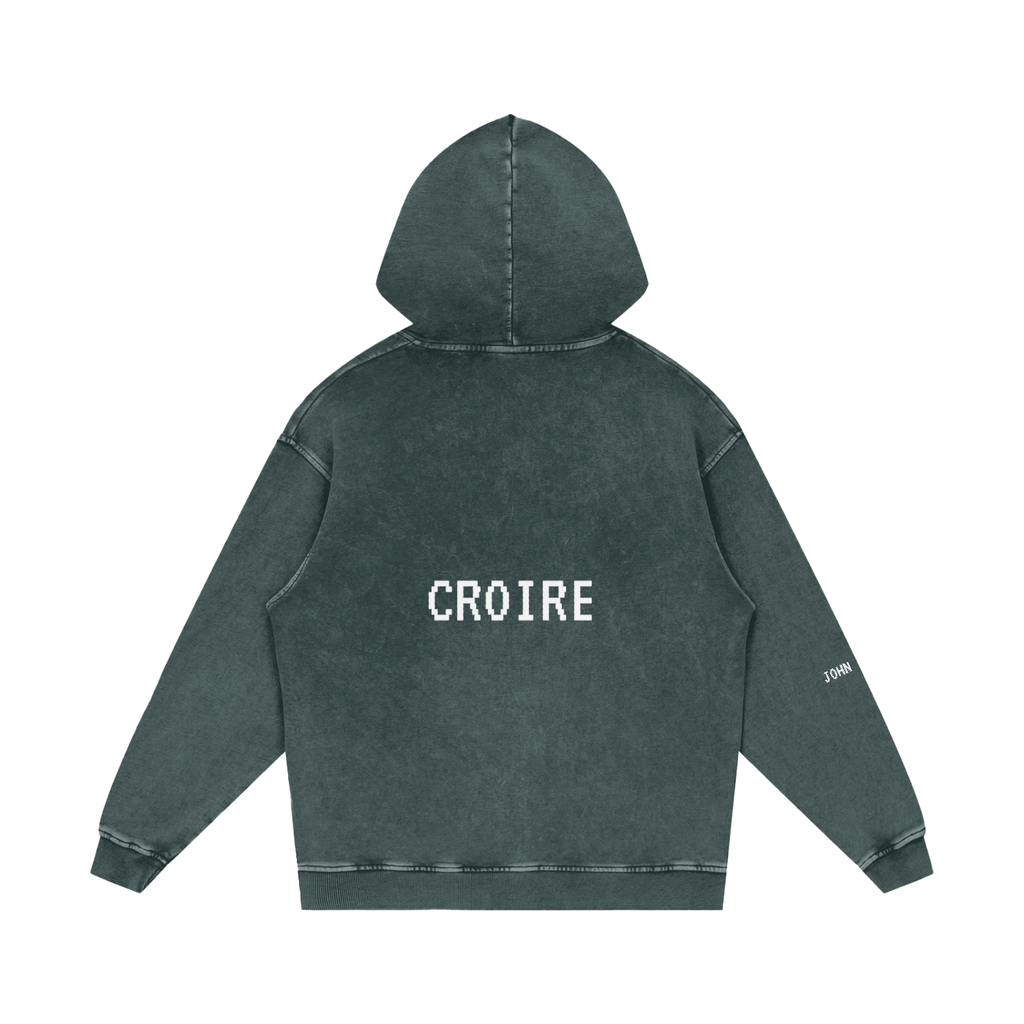 clothes,streetwear,christian,sweaterweather,NEW,2026