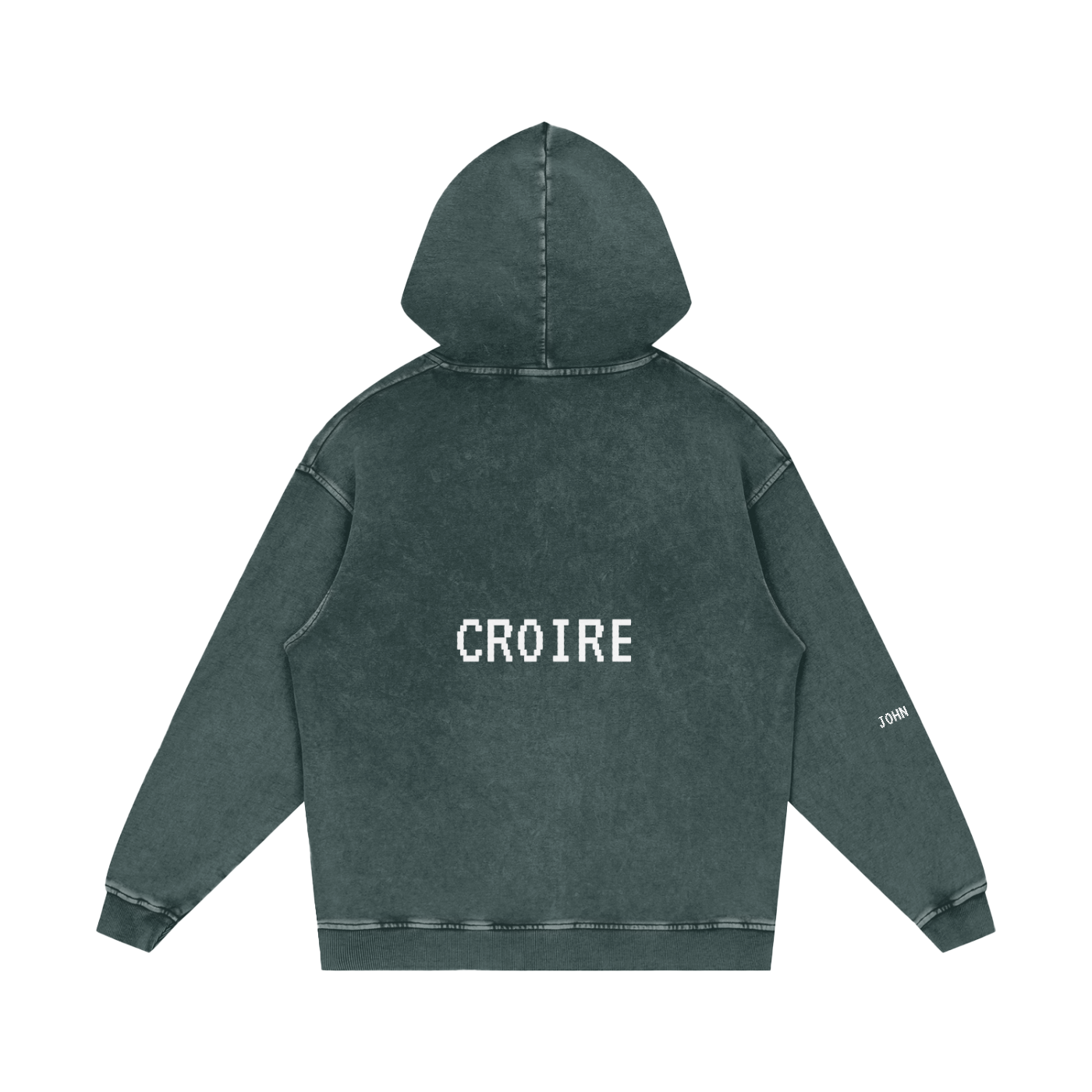 clothes,streetwear,christian,sweaterweather,NEW,2026