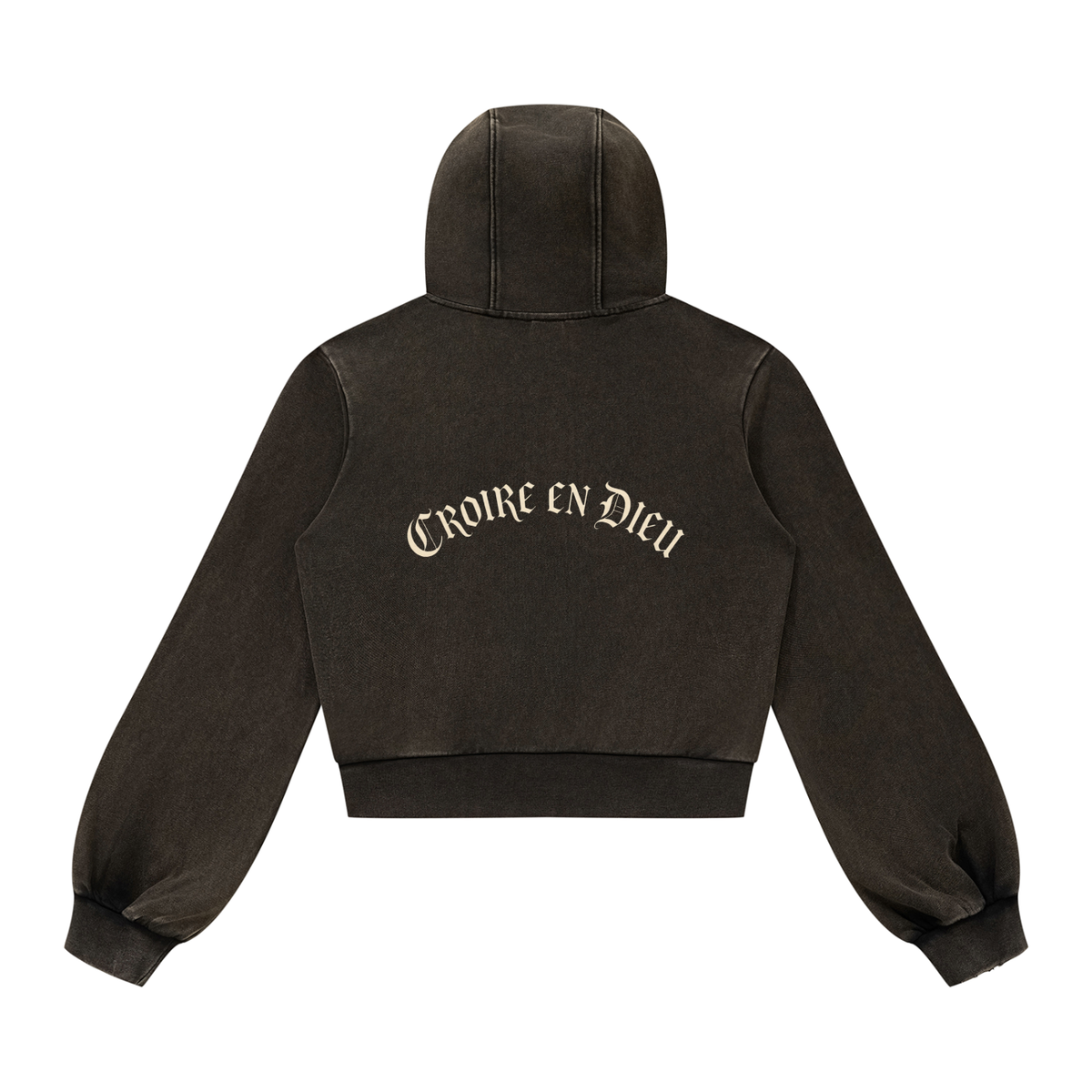 faith,sweatshirt,sweaterweather,believe,black,blue,gray